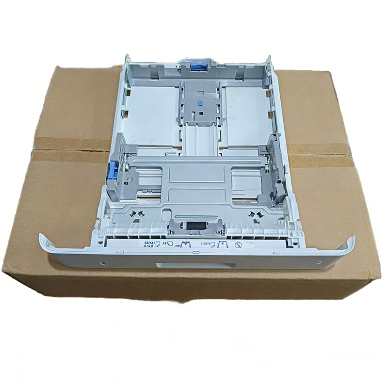 HP惠普纸盒HP403/402/426/427/305/405/429/M329DW打印机下进纸槽-全新纸盒带包装高清大图