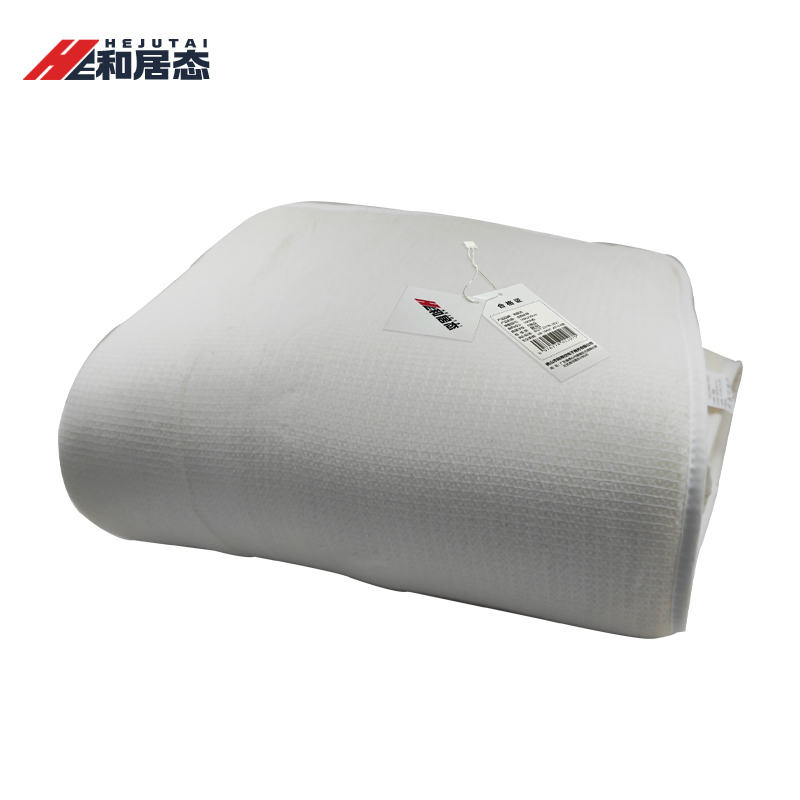 和居态 棉被 1.6x2.1m 床-1高清大图