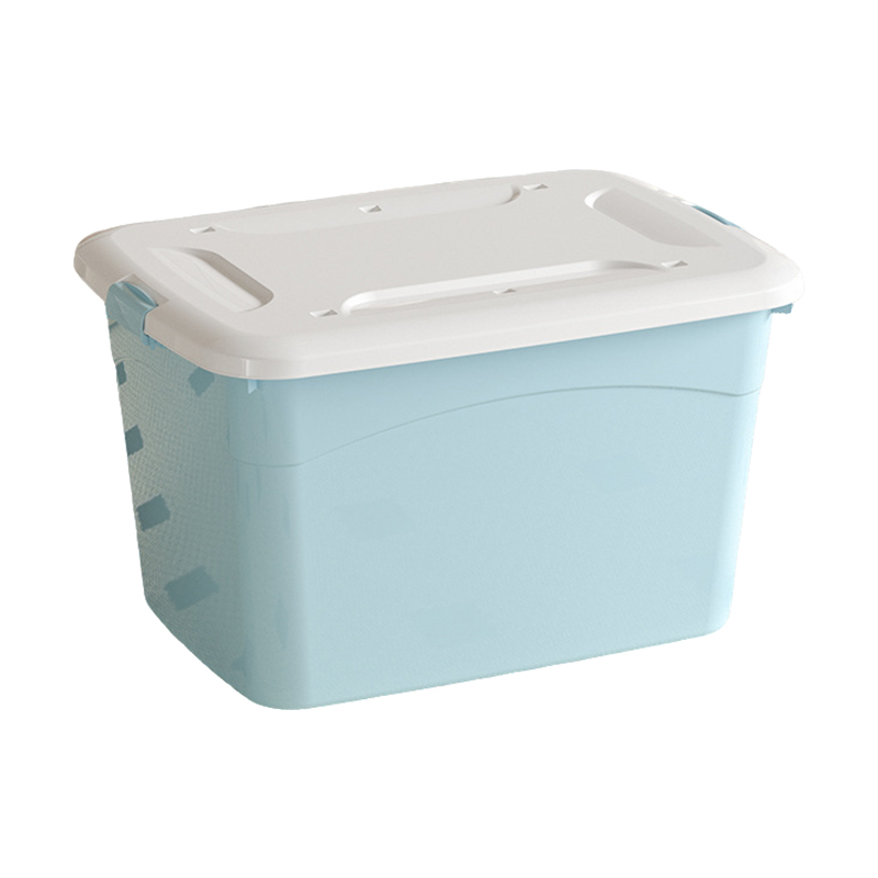 围达 收纳箱 62*44.5*35.5cm 个高清大图