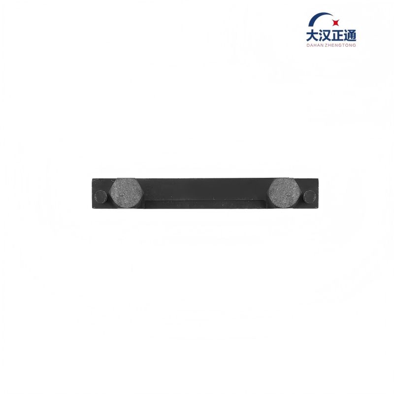 大汉正通 对正架 ZT-ZZ60 对高清大图