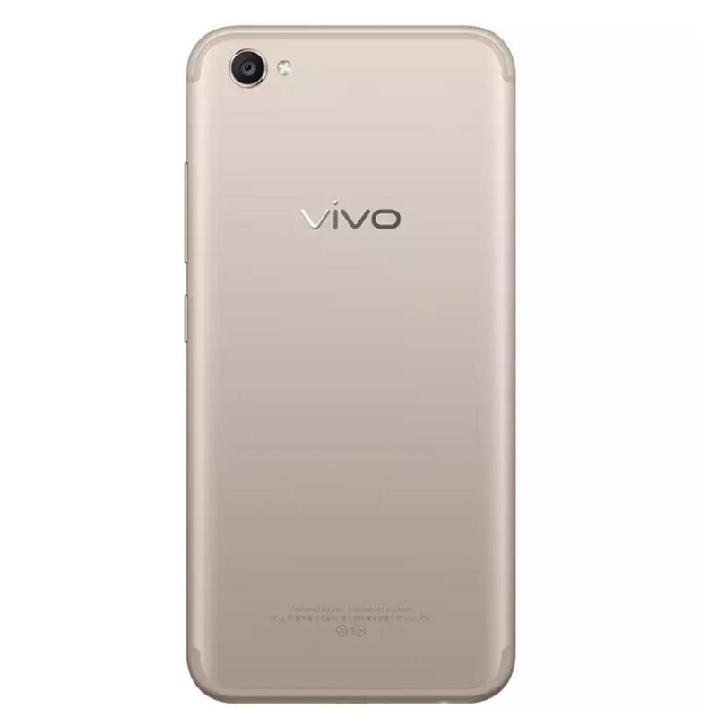 vivo二手手机报价_参数_图片_视频_怎么样_问答-苏宁易购