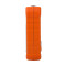 DINTHIN DS-210 锂电池光功率计红光一体机 带网线测试功能 长112*宽66*厚30mm 单位:1台 橙色