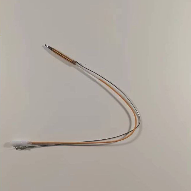 帮客材配法法迪欧燃气灶JZT-2G303、JZY-2G303感应针 热电偶(左右通用)****高清大图
