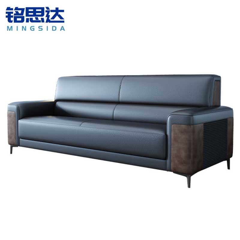 铭思达沙 发 02.高清大图