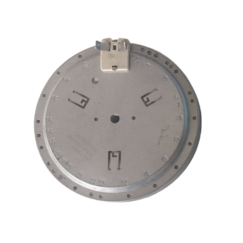 吉中星馏程(蒸馏)加热炉JRL-1套高清大图