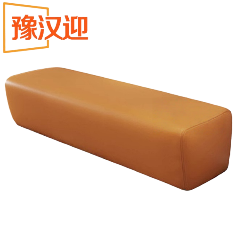 豫汉迎休息沙发高清大图