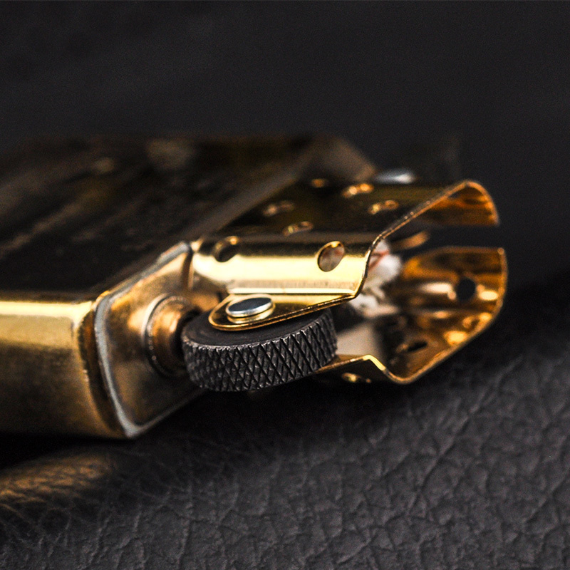 芝宝打火机zippozppo煤油zipoo火石送镊垫zpoo棉芯原装正品配件zp