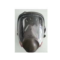 3M 6900面具,大号