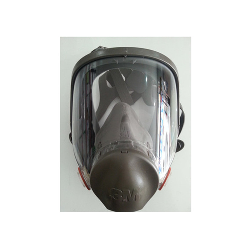 3M 6900面具,大号