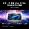联想(Lenovo)YOGA 27高性能AI元启一体机 27英寸2.5K 120Hz高刷屏蓝光护眼 可旋转底座 U9-285H 32G 1T SSD RTX4050 月神灰