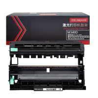 京贤M340D鼓架适用理光P200 PP201W M340 M340F M340W M340FW一支