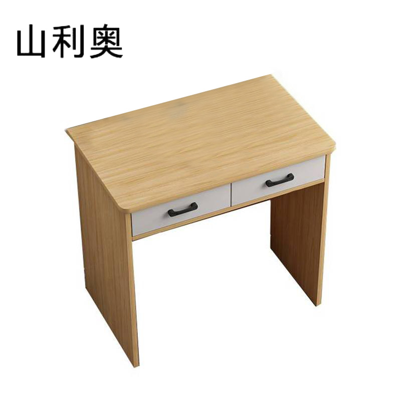 山利奥 桌子 550*1200*750mm /张高清大图