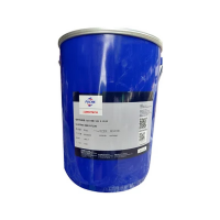 福斯 润滑油脂 GLEITMO 585k Plus 5kg/桶（单位：桶）