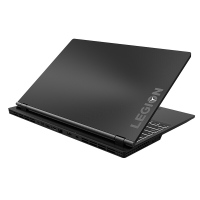 联想(Lenovo)拯救者Y7000 2019款i5-9300H 8BG内存 256GB固态 GTX1050-3G 15.6英寸吃鸡电脑游戏本笔记本电脑