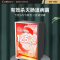 康宝(Canbo)消毒柜 家用 小型 立式迷你小型高温双门 厨房餐具消毒碗柜XDZ80-D1(ZTP108D-1) 10