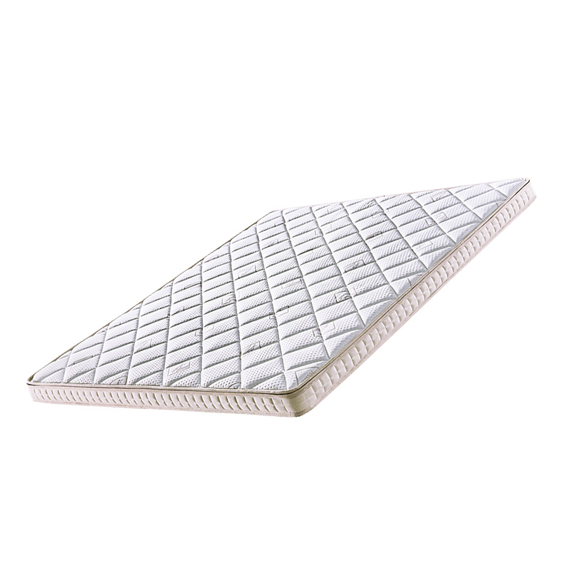 鑫星奈 XXN3120209 棕垫护脊3E椰棕床垫2000*2200