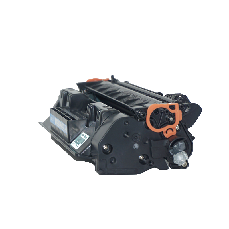 兰韵 CF280A蓝钻版硒鼓 适用惠普P2055n/P2055x/P2055dn/P2055X/P2050/M425dn高清大图