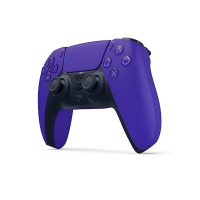 索尼(SONY)PlayStaion 5家用高清蓝光8K电视游戏机 PS5原装手柄 银河紫 国行