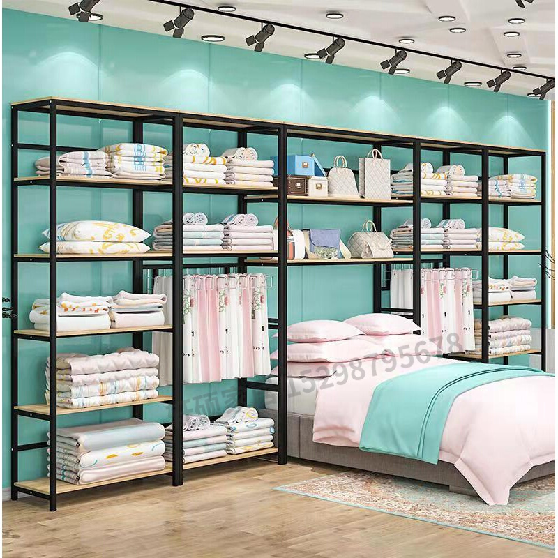 安心抵服装店家具603698070786报价_参数_图片_视频_怎