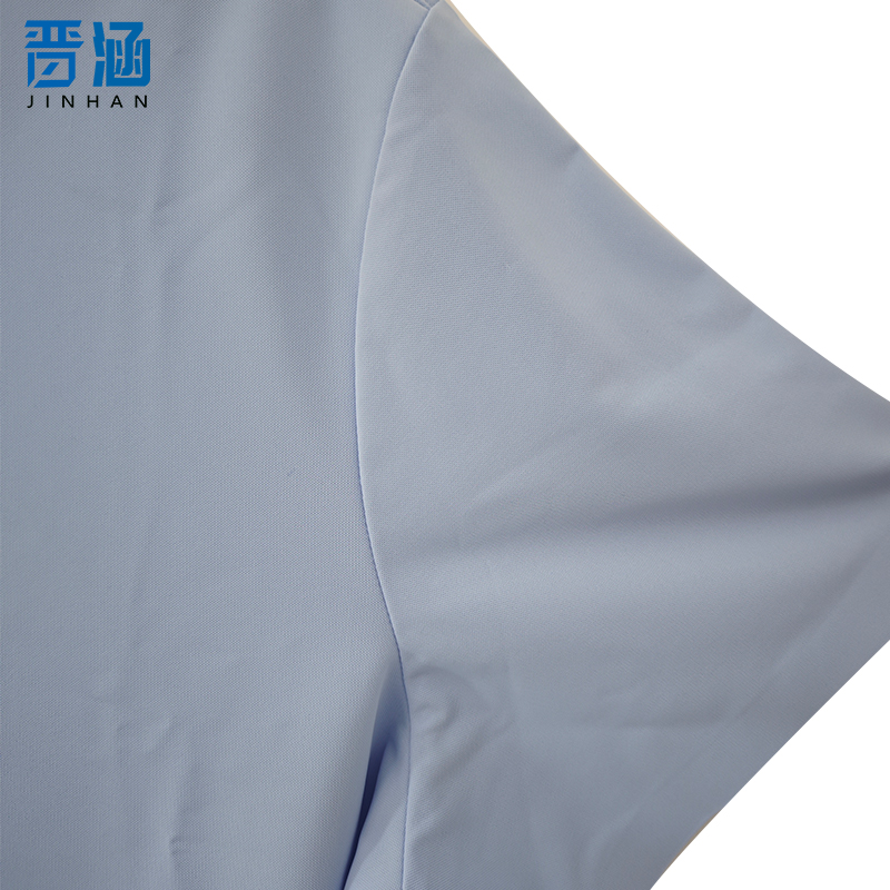 晋涵 T恤衫 均码/件高清大图