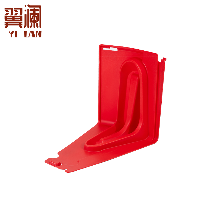 翼澜 挡水板 61cm 个高清大图