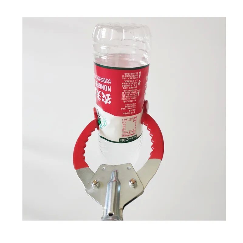 凯劦 扭力扳手 预置式1寸 750-2000N.m 把高清大图