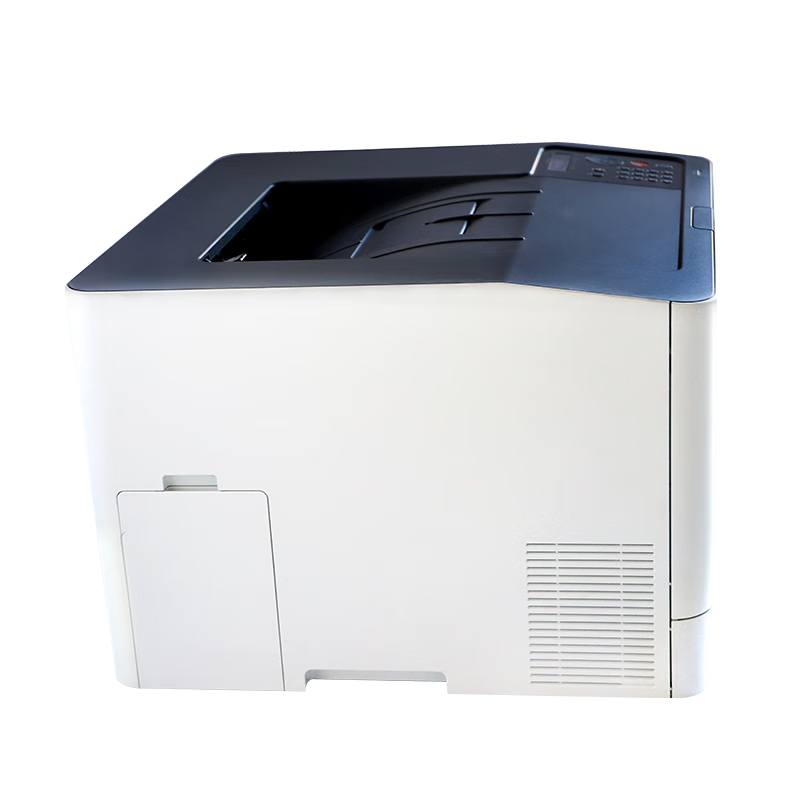 恒安捷(HENGANJIE)LP-C3010DN A4彩色激光打印机高清大图