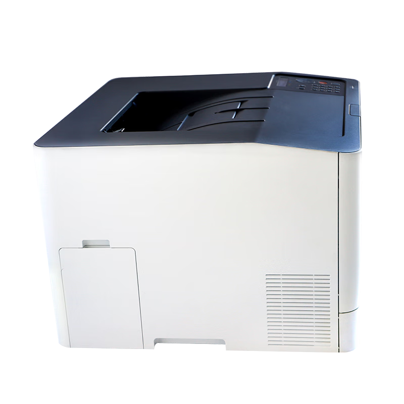 恒安捷(HENGANJIE)LP-C3010DN A4彩色激光打印机