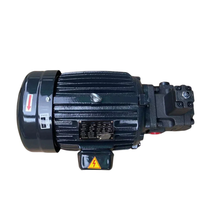 盛京路龙博 伺服电机 msmj082 台高清大图