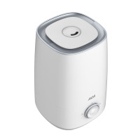 北美电器(ACA) 加湿器 ALY-45JS02J