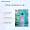 菲诗小铺/THE FACESHOP 和风樱雪香水沐浴露500ml(清新花果香)活力洁肤 1瓶装