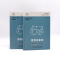 醉染图书德博诺创新思考经典系列 思考的机制9787501716