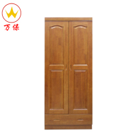 [万保]办公家具 柜子.