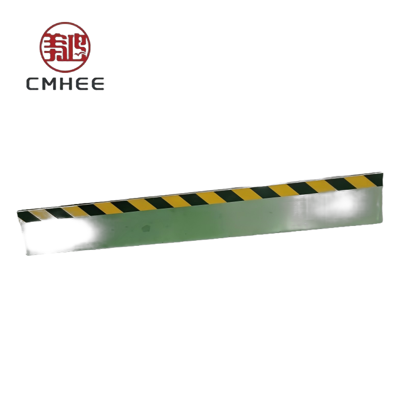 美鸿 CMHEE 挡鼠板 1x1平米不锈钢 套高清大图