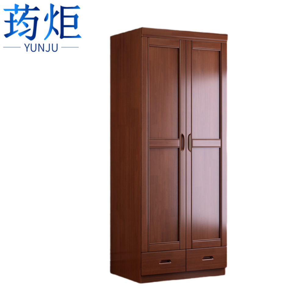 荺炬 衣柜高清大图