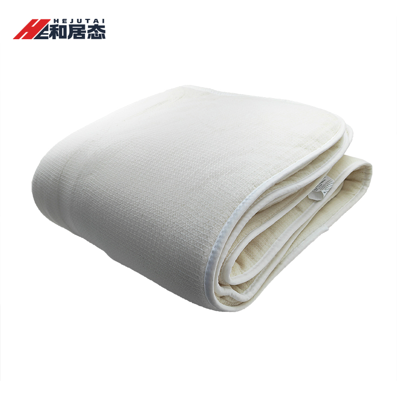 和居态 棉花被 HJT-133 张高清大图
