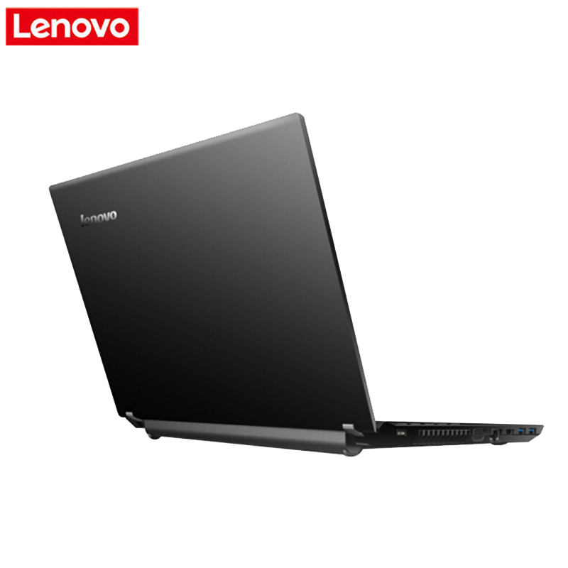 联想(Lenovo)昭阳E42-80 14英寸笔记本电脑(i5-6267U 8G 500G集显无光驱 W10P)