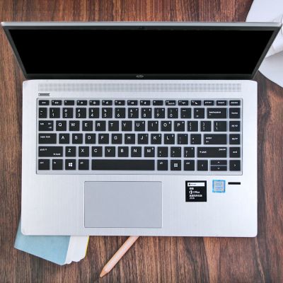 惠普战66四代 锐龙版14寸笔记本电脑战66 pro a 14 g4键盘保护膜