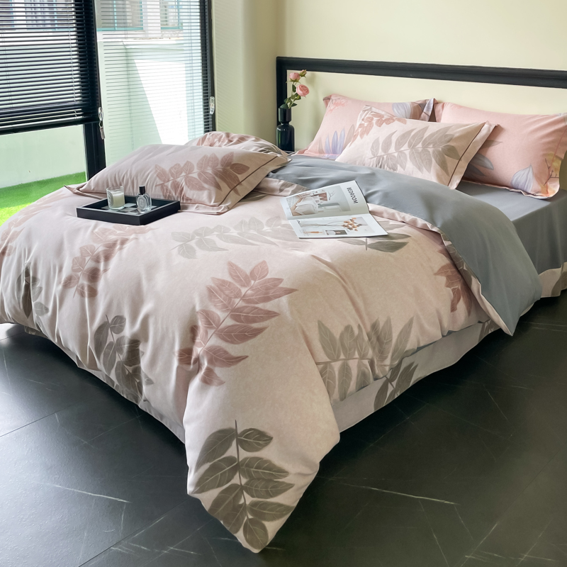 杉杉FIRS健康长寿桌面摆件字母造型树脂材质国产电子摆件染织工艺高清大图