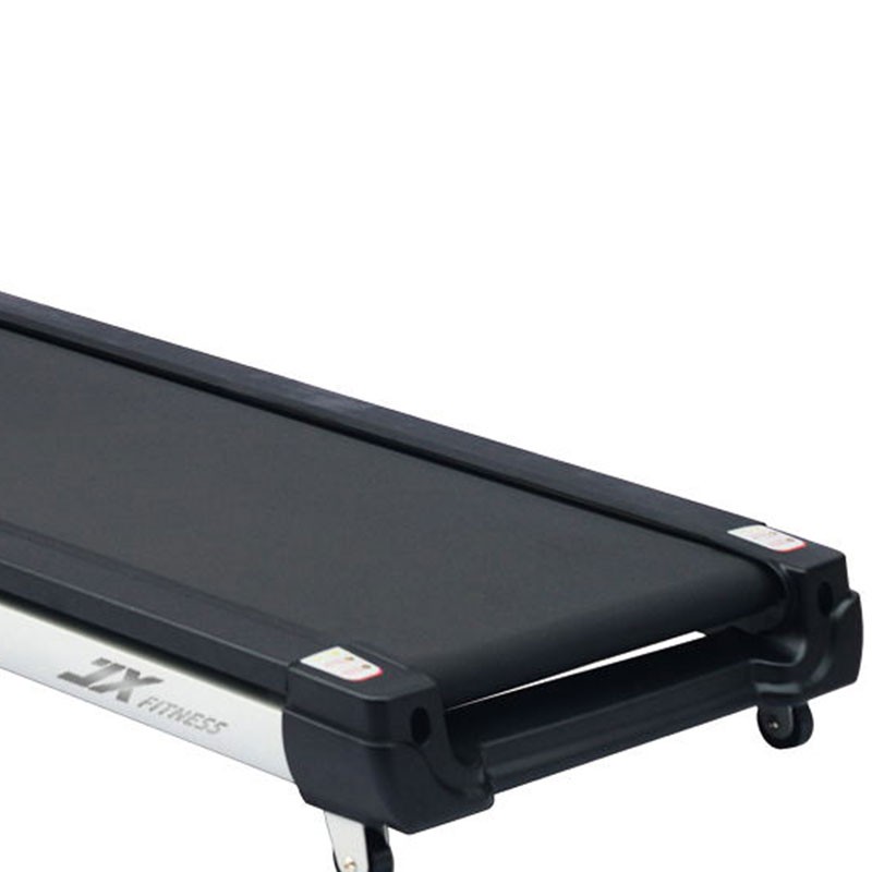军霞(JUNXIA)JX-693SA 轻商用跑步机锻炼健身器材-高清大图