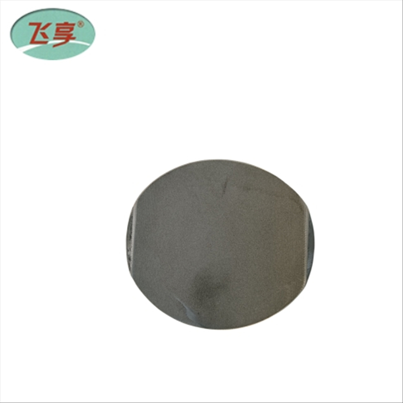 飞享 顶托 FX-TL-08 个高清大图