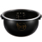 九阳（Joyoung）电饭煲F-40T6家用智能预约电饭煲IH电磁加热电饭锅铁釜内胆 4L