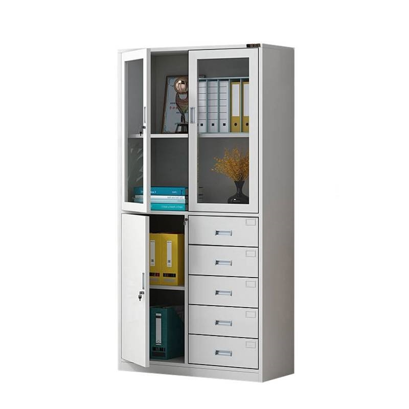 金睦源 JIN MU YON 柜子 1800*850*390mm 偏五斗 个高清大图