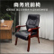 悦兴诚实木椅62*60*108cm把