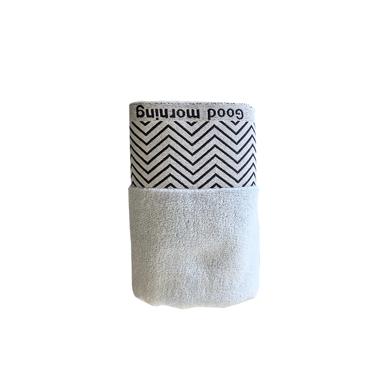 BW 全棉毛巾/BWMJ-009/条高清大图