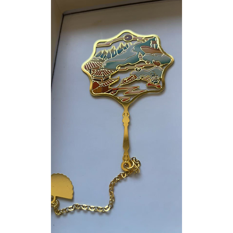 锦瑞星节日活动伴手礼 礼盒A款 件高清大图