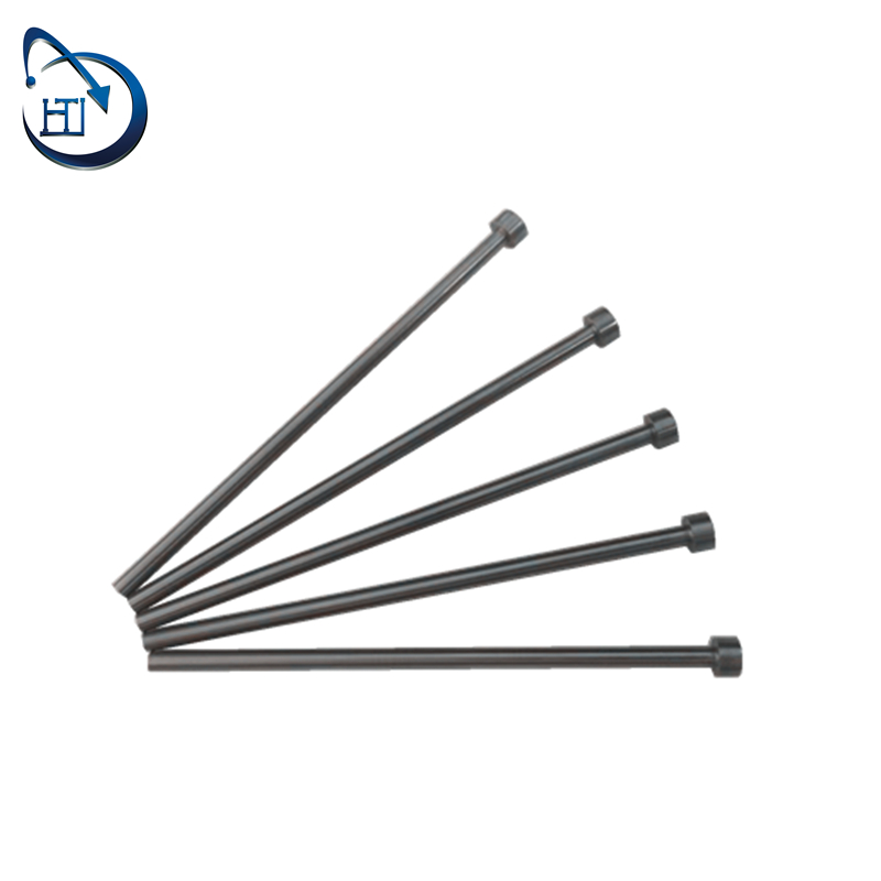 缩孔通针 φ0.5-φ3.6mm 单支高清大图