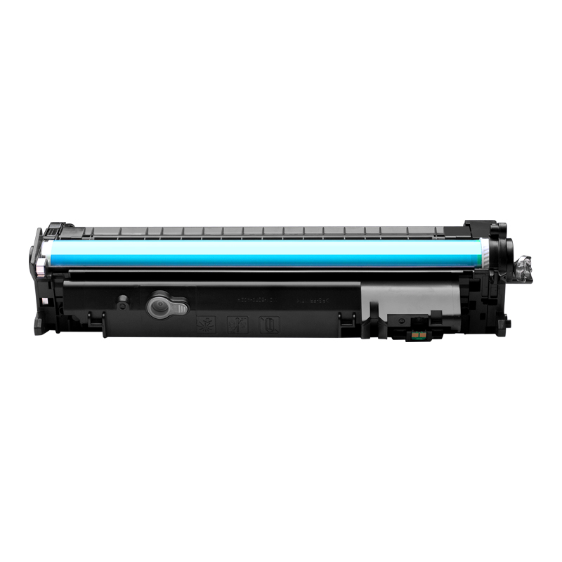 科思特 K CF280A/CE505A 硒鼓 适用惠普M401dn/n/d M425dw/dn P2055 专业版高清大图