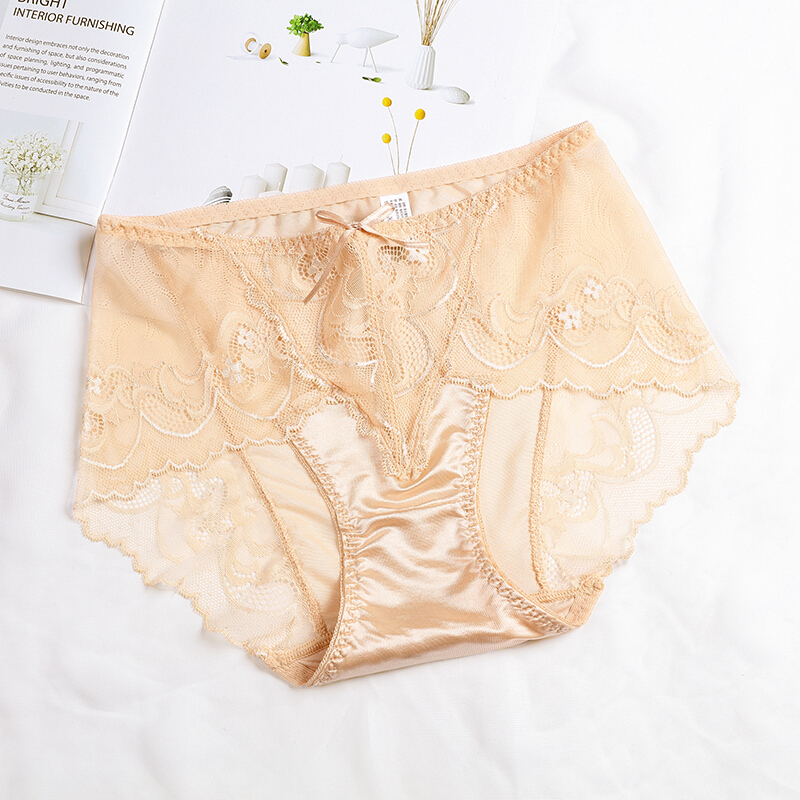 服装鞋帽>内衣>内裤>莱依得美>莱依得美内裤>800_800