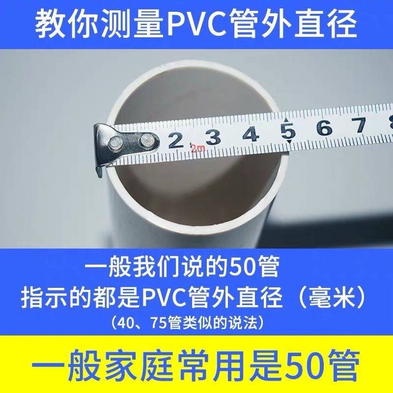 下水道防虫盖地漏CIAA 器硅胶内芯卫生间厨房排水下水管反味密封圈